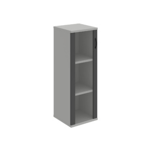 S 3 40 02 L – Skříň policová dvéřová 115,2 × 40 cm Hobis S 3 40 02 L – Skříň policová dvéřová 115,2 × 40 cm Hobis