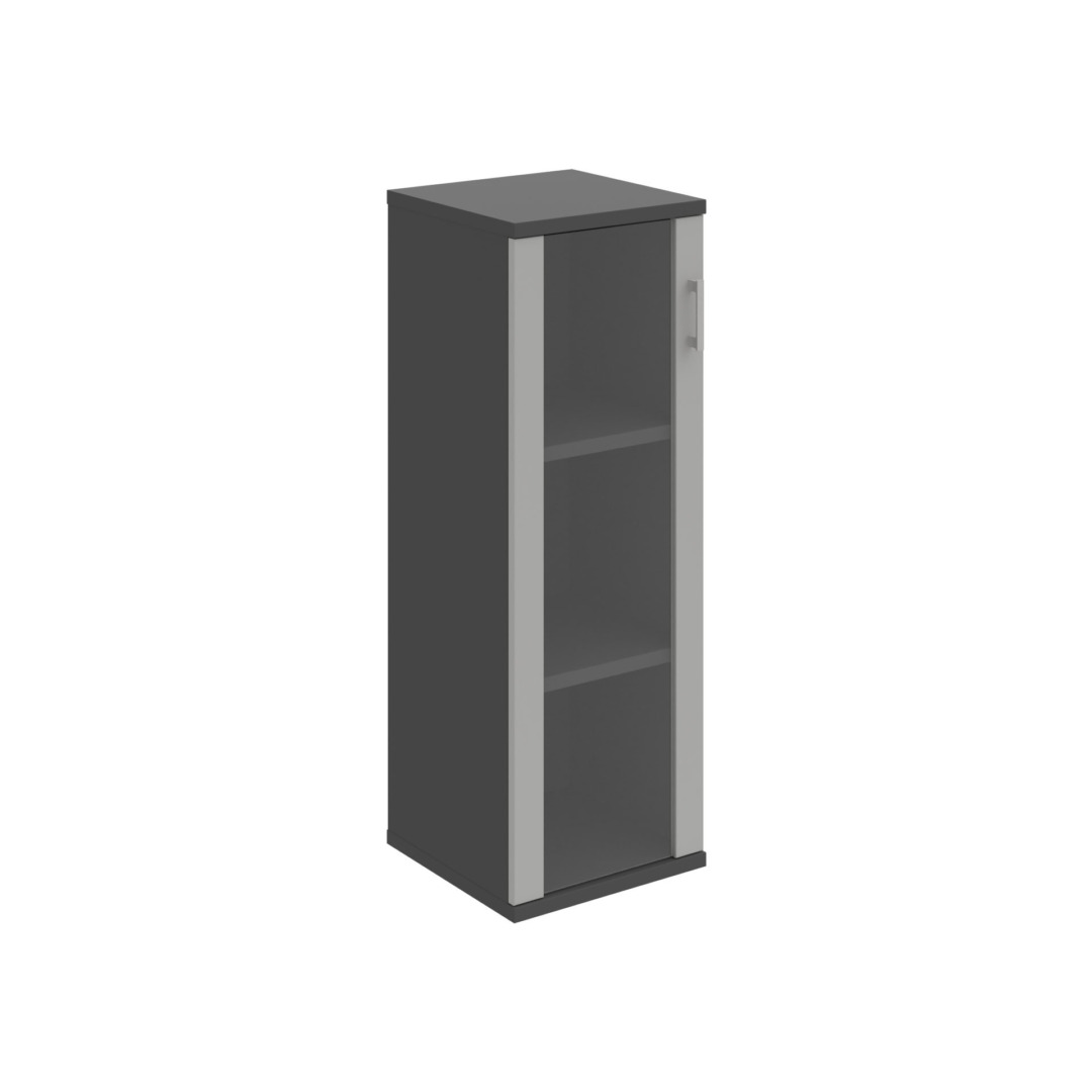 S 3 40 02 L – Skříň policová dvéřová 115,2 × 40 cm Hobis S 3 40 02 L – Skříň policová dvéřová 115,2 × 40 cm Hobis