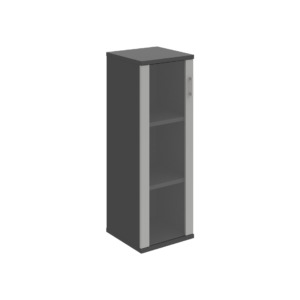 S 3 40 02 L – Skříň policová dvéřová 115,2 × 40 cm Hobis S 3 40 02 L – Skříň policová dvéřová 115,2 × 40 cm Hobis