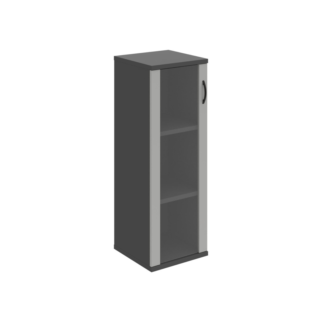 S 3 40 02 L – Skříň policová dvéřová 115,2 × 40 cm Hobis S 3 40 02 L – Skříň policová dvéřová 115,2 × 40 cm Hobis