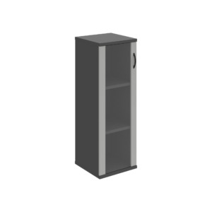 S 3 40 02 L – Skříň policová dvéřová 115,2 × 40 cm Hobis S 3 40 02 L – Skříň policová dvéřová 115,2 × 40 cm Hobis