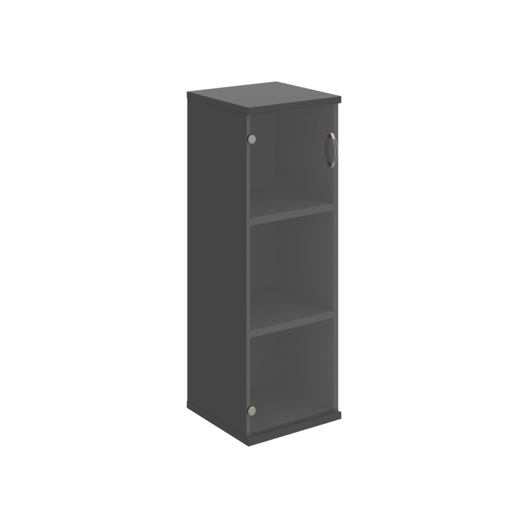 S 3 40 03 L – Skříň policová dvéřová 115,2 × 40 cm Hobis S 3 40 03 L – Skříň policová dvéřová 115,2 × 40 cm Hobis