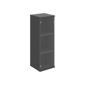 S 3 40 03 L – Skříň policová dvéřová 115,2 × 40 cm Hobis S 3 40 03 L – Skříň policová dvéřová 115,2 × 40 cm Hobis