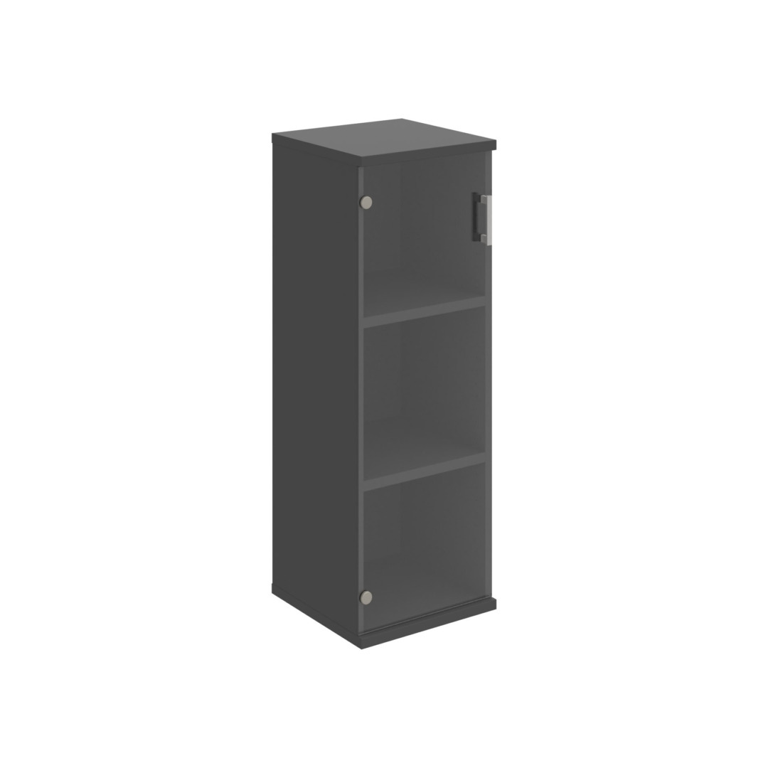 S 3 40 03 L – Skříň policová dvéřová 115,2 × 40 cm Hobis S 3 40 03 L – Skříň policová dvéřová 115,2 × 40 cm Hobis