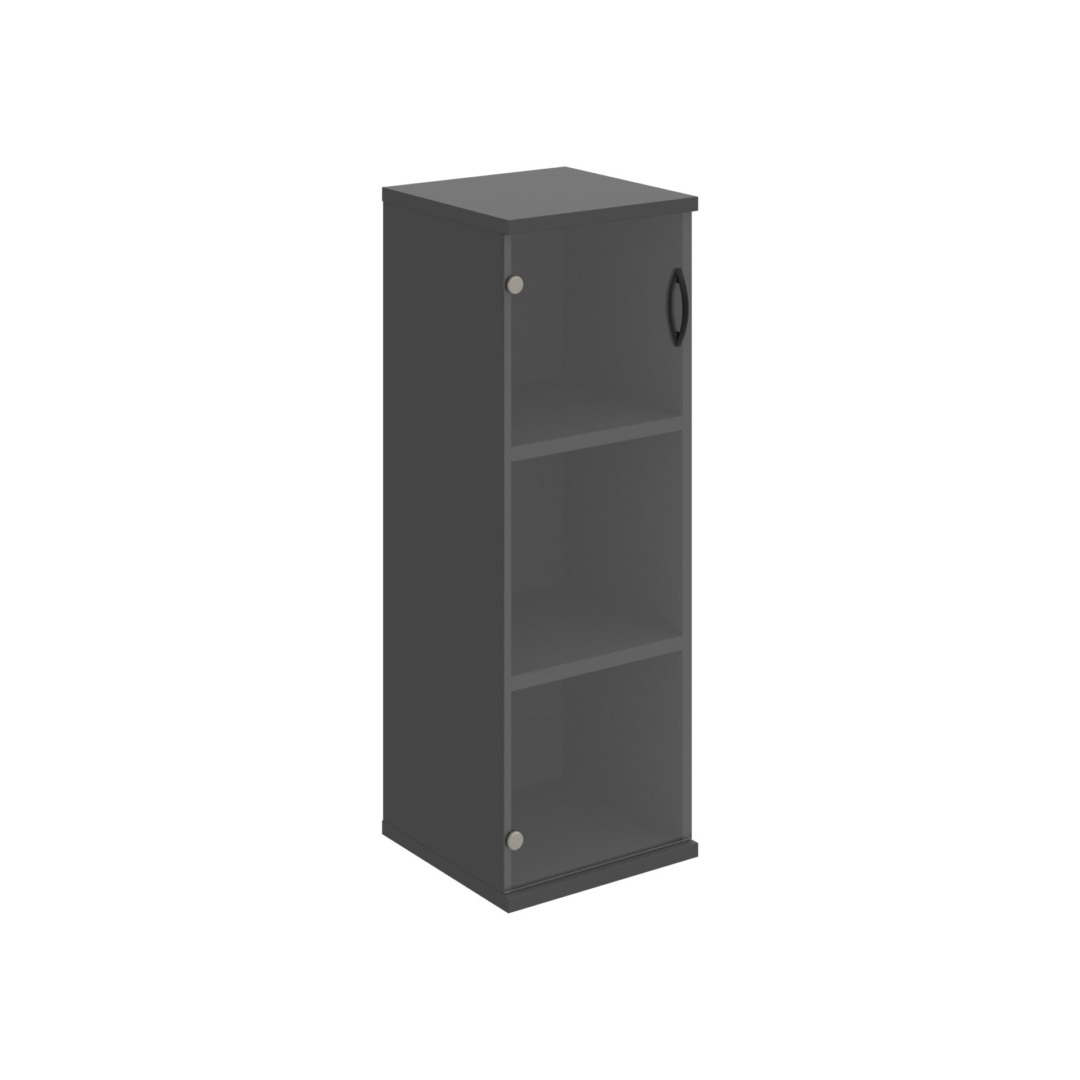 S 3 40 03 L – Skříň policová dvéřová 115,2 × 40 cm Hobis S 3 40 03 L – Skříň policová dvéřová 115,2 × 40 cm Hobis