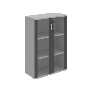 SZ 3 80 04 – Skříň policová dvéřová 115,2 × 80 cm Hobis SZ 3 80 04 – Skříň policová dvéřová 115,2 × 80 cm Hobis