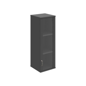 S 3 40 02 P H – Skříň policová dvéřová 115,2 × 40 cm Hobis