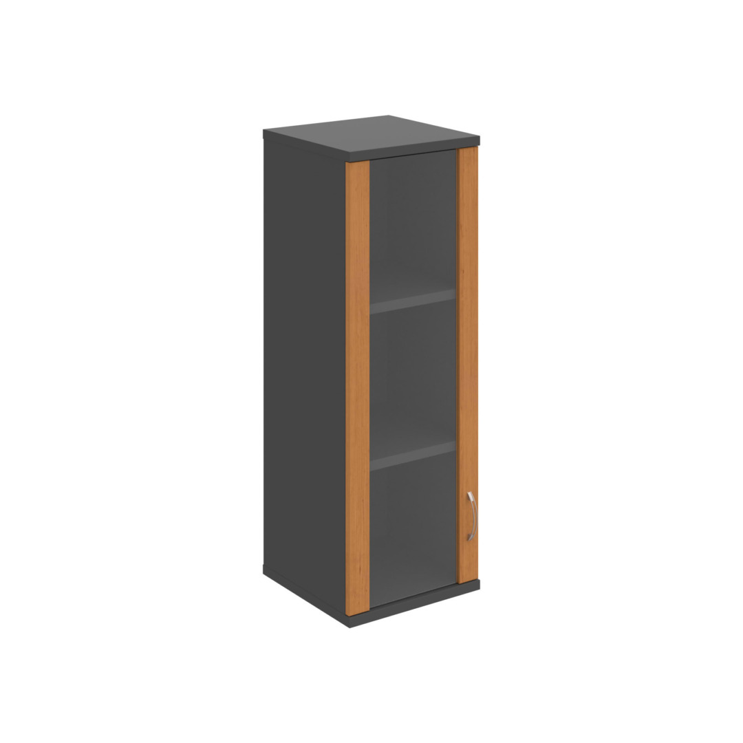 S 3 40 02 L H – Skříň policová dvéřová 115,2 × 40 cm Hobis S 3 40 02 L H – Skříň policová dvéřová 115,2 × 40 cm Hobis