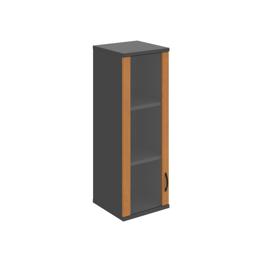 S 3 40 02 L H – Skříň policová dvéřová 115,2 × 40 cm Hobis S 3 40 02 L H – Skříň policová dvéřová 115,2 × 40 cm Hobis