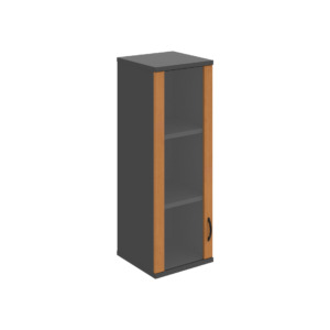 S 3 40 02 L H – Skříň policová dvéřová 115,2 × 40 cm Hobis S 3 40 02 L H – Skříň policová dvéřová 115,2 × 40 cm Hobis