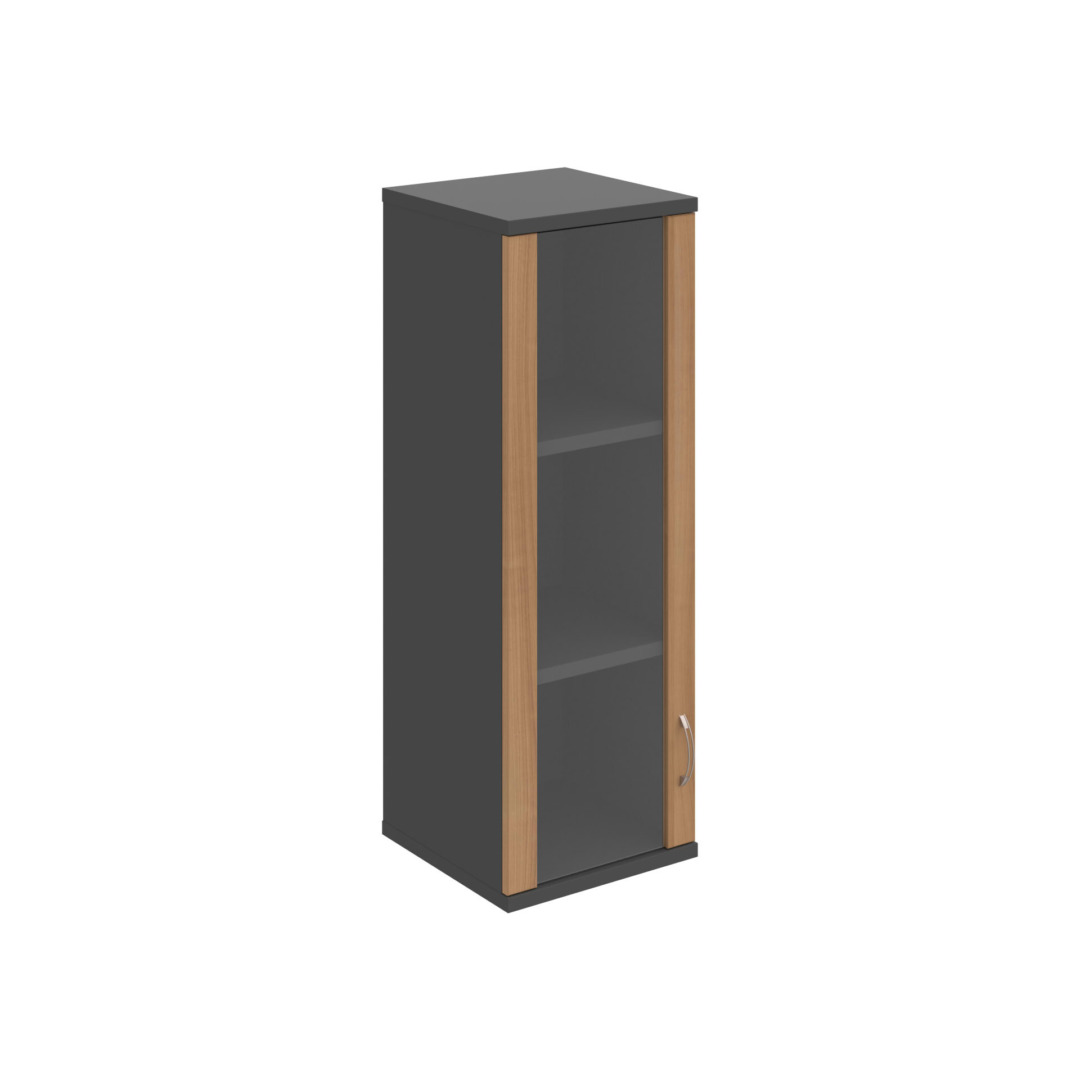 S 3 40 02 L H – Skříň policová dvéřová 115,2 × 40 cm Hobis S 3 40 02 L H – Skříň policová dvéřová 115,2 × 40 cm Hobis