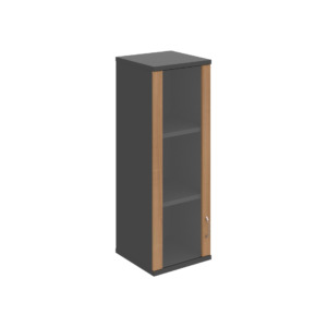 S 3 40 02 L H – Skříň policová dvéřová 115,2 × 40 cm Hobis S 3 40 02 L H – Skříň policová dvéřová 115,2 × 40 cm Hobis
