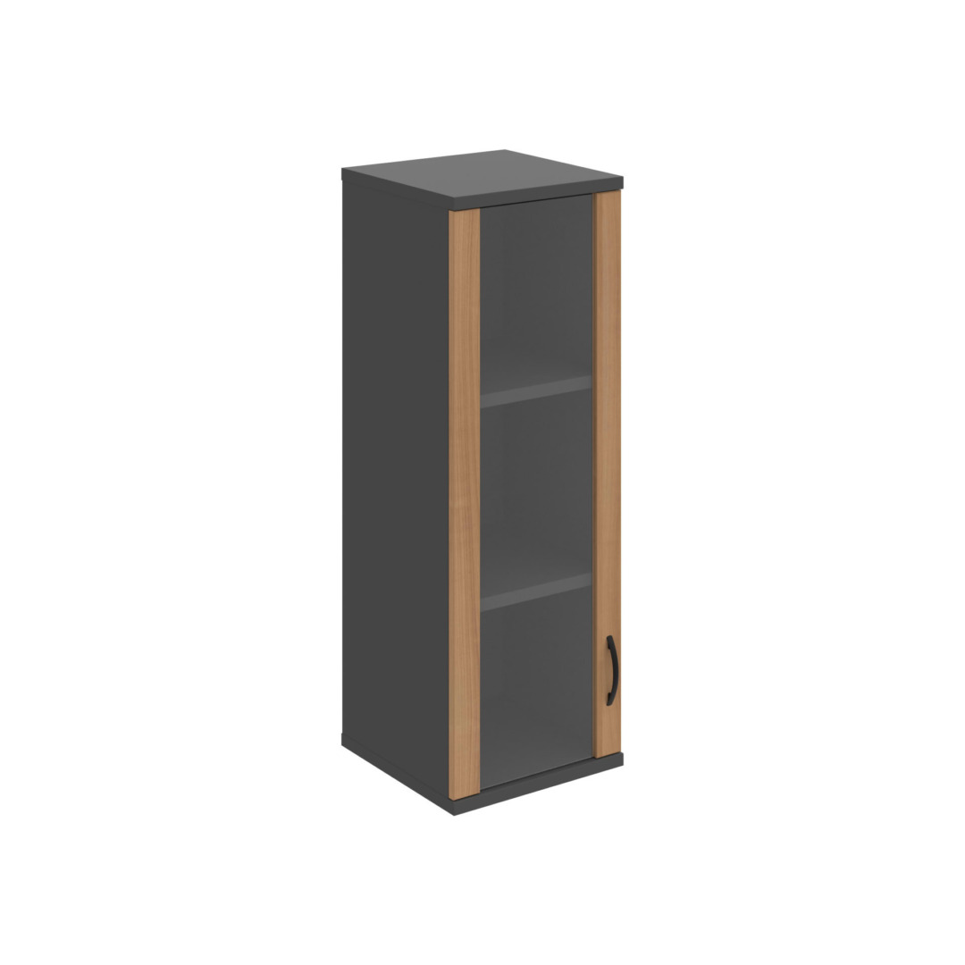 S 3 40 02 L H – Skříň policová dvéřová 115,2 × 40 cm Hobis S 3 40 02 L H – Skříň policová dvéřová 115,2 × 40 cm Hobis