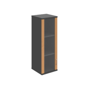 S 3 40 02 L H – Skříň policová dvéřová 115,2 × 40 cm Hobis S 3 40 02 L H – Skříň policová dvéřová 115,2 × 40 cm Hobis