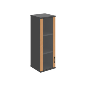 S 3 40 02 L H – Skříň policová dvéřová 115,2 × 40 cm Hobis S 3 40 02 L H – Skříň policová dvéřová 115,2 × 40 cm Hobis