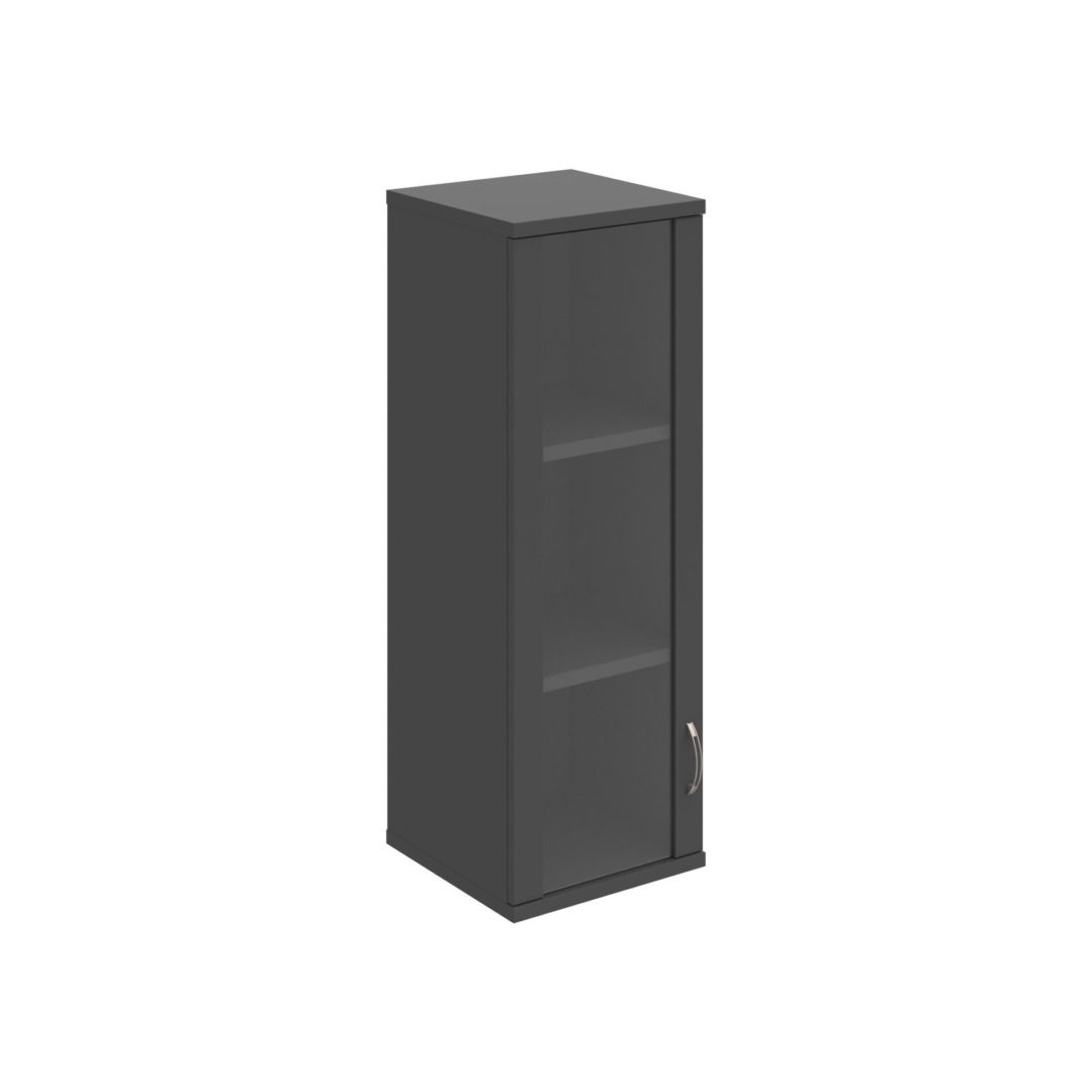 S 3 40 02 L H – Skříň policová dvéřová 115,2 × 40 cm Hobis S 3 40 02 L H – Skříň policová dvéřová 115,2 × 40 cm Hobis