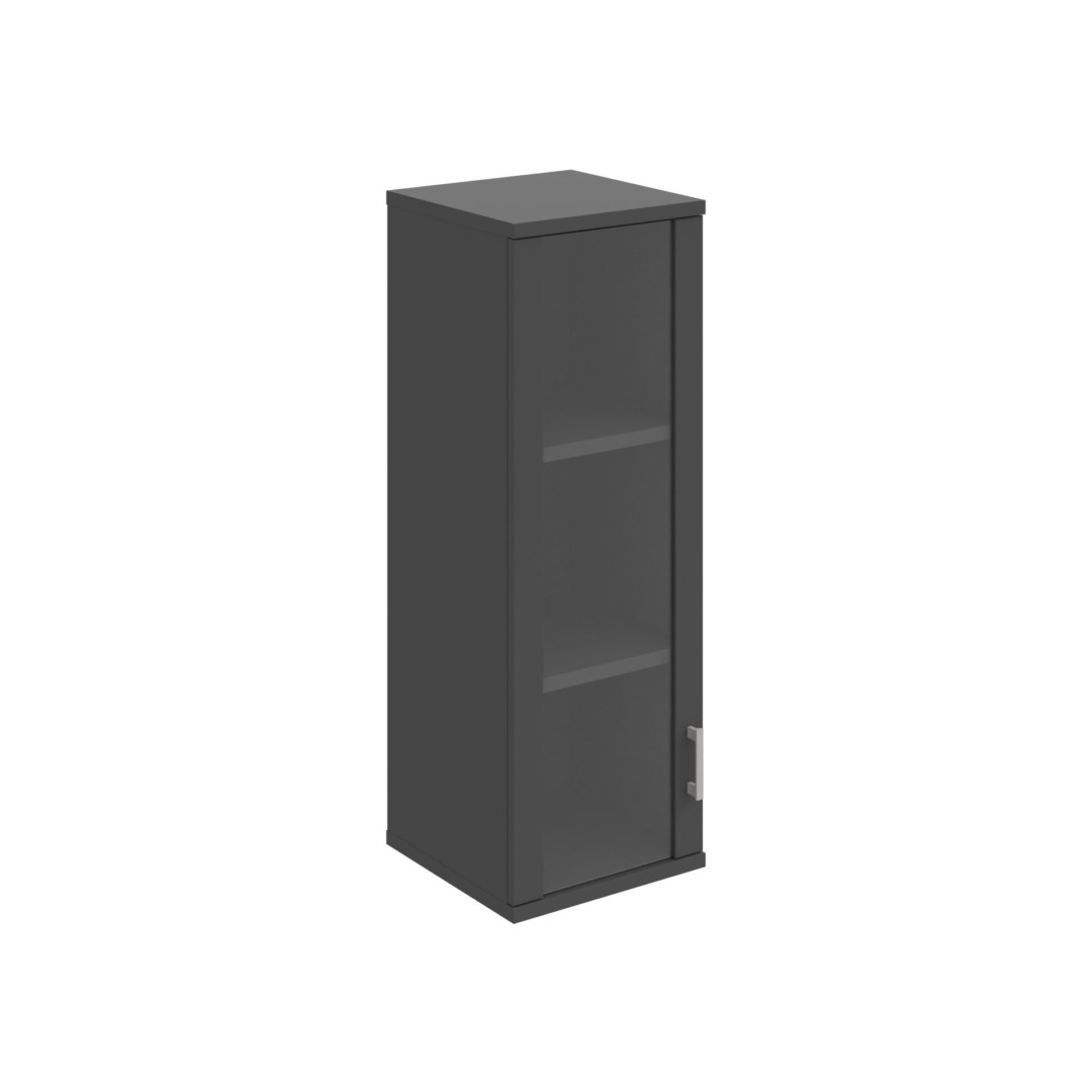 S 3 40 02 L H – Skříň policová dvéřová 115,2 × 40 cm Hobis S 3 40 02 L H – Skříň policová dvéřová 115,2 × 40 cm Hobis