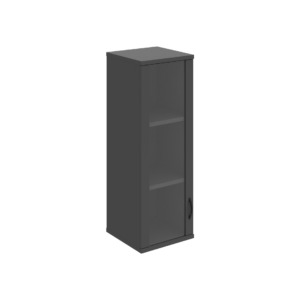 S 3 40 02 L H – Skříň policová dvéřová 115,2 × 40 cm Hobis S 3 40 02 L H – Skříň policová dvéřová 115,2 × 40 cm Hobis