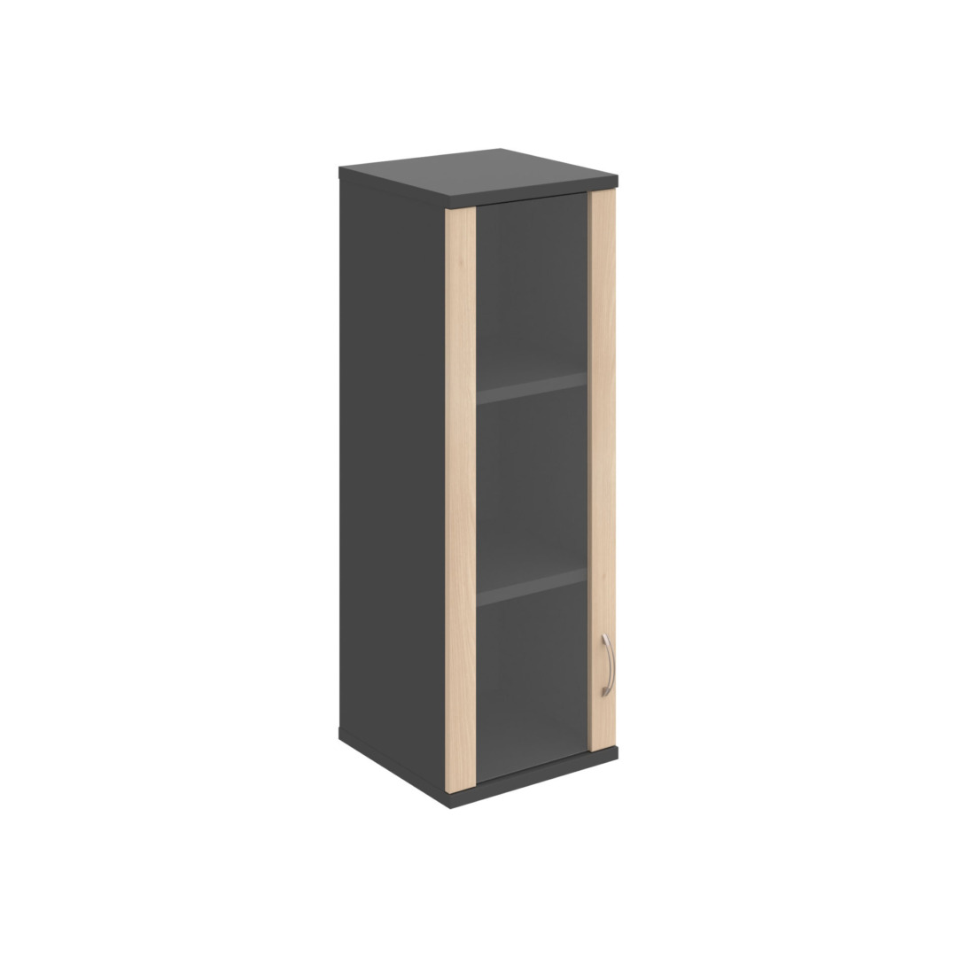 S 3 40 02 L H – Skříň policová dvéřová 115,2 × 40 cm Hobis S 3 40 02 L H – Skříň policová dvéřová 115,2 × 40 cm Hobis