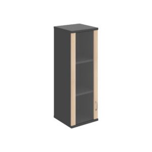 S 3 40 02 L H – Skříň policová dvéřová 115,2 × 40 cm Hobis S 3 40 02 L H – Skříň policová dvéřová 115,2 × 40 cm Hobis