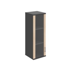 S 3 40 02 L H – Skříň policová dvéřová 115,2 × 40 cm Hobis S 3 40 02 L H – Skříň policová dvéřová 115,2 × 40 cm Hobis
