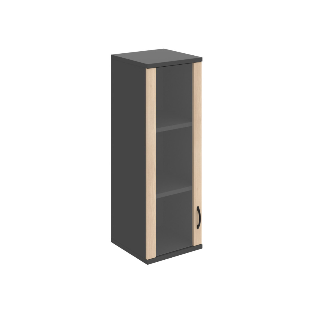 S 3 40 02 L H – Skříň policová dvéřová 115,2 × 40 cm Hobis S 3 40 02 L H – Skříň policová dvéřová 115,2 × 40 cm Hobis