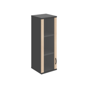 S 3 40 02 L H – Skříň policová dvéřová 115,2 × 40 cm Hobis S 3 40 02 L H – Skříň policová dvéřová 115,2 × 40 cm Hobis