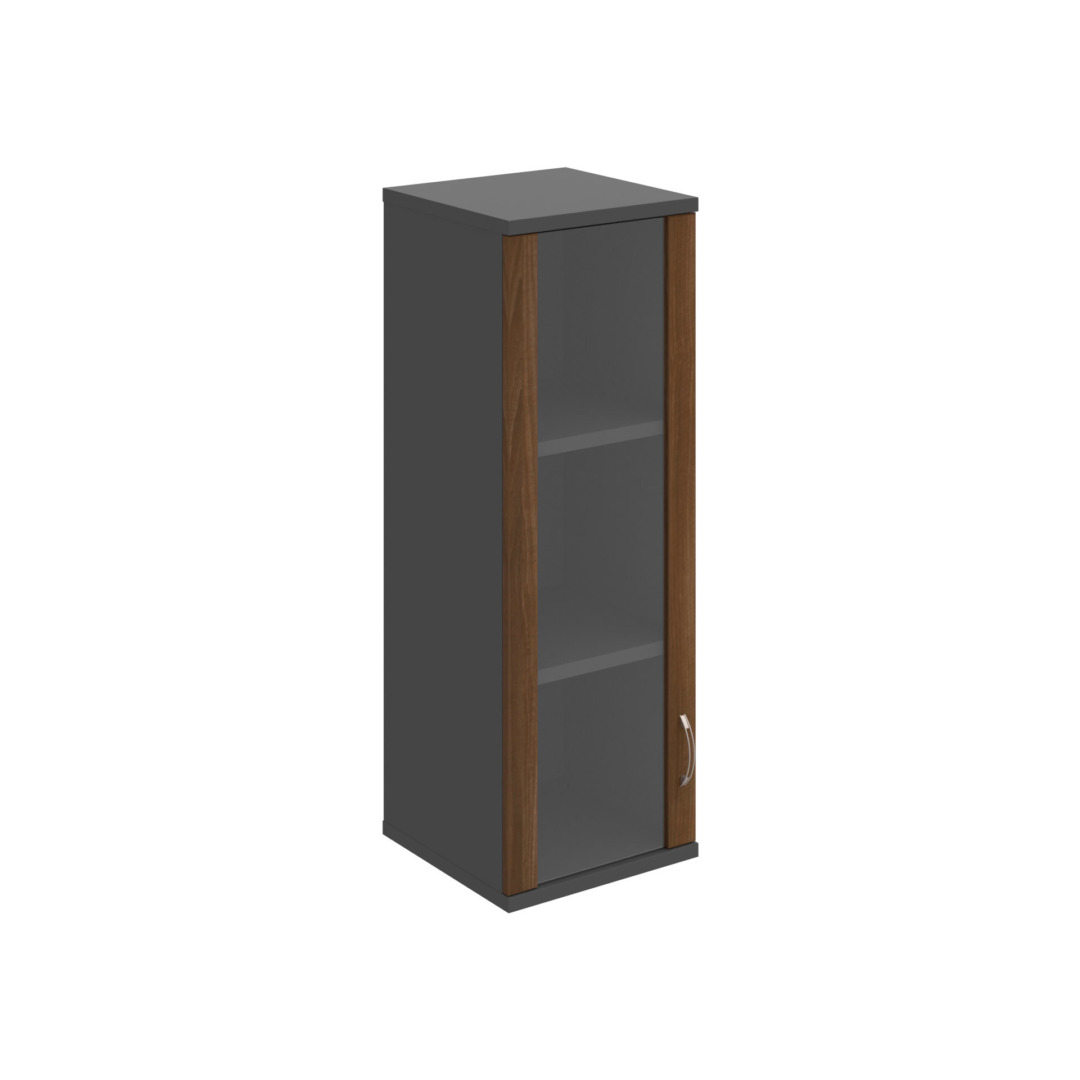 S 3 40 02 L H – Skříň policová dvéřová 115,2 × 40 cm Hobis S 3 40 02 L H – Skříň policová dvéřová 115,2 × 40 cm Hobis