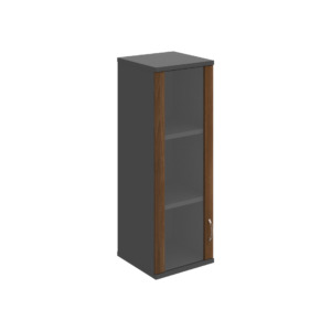 S 3 40 02 L H – Skříň policová dvéřová 115,2 × 40 cm Hobis S 3 40 02 L H – Skříň policová dvéřová 115,2 × 40 cm Hobis