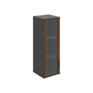 S 3 40 02 L H – Skříň policová dvéřová 115,2 × 40 cm Hobis S 3 40 02 L H – Skříň policová dvéřová 115,2 × 40 cm Hobis