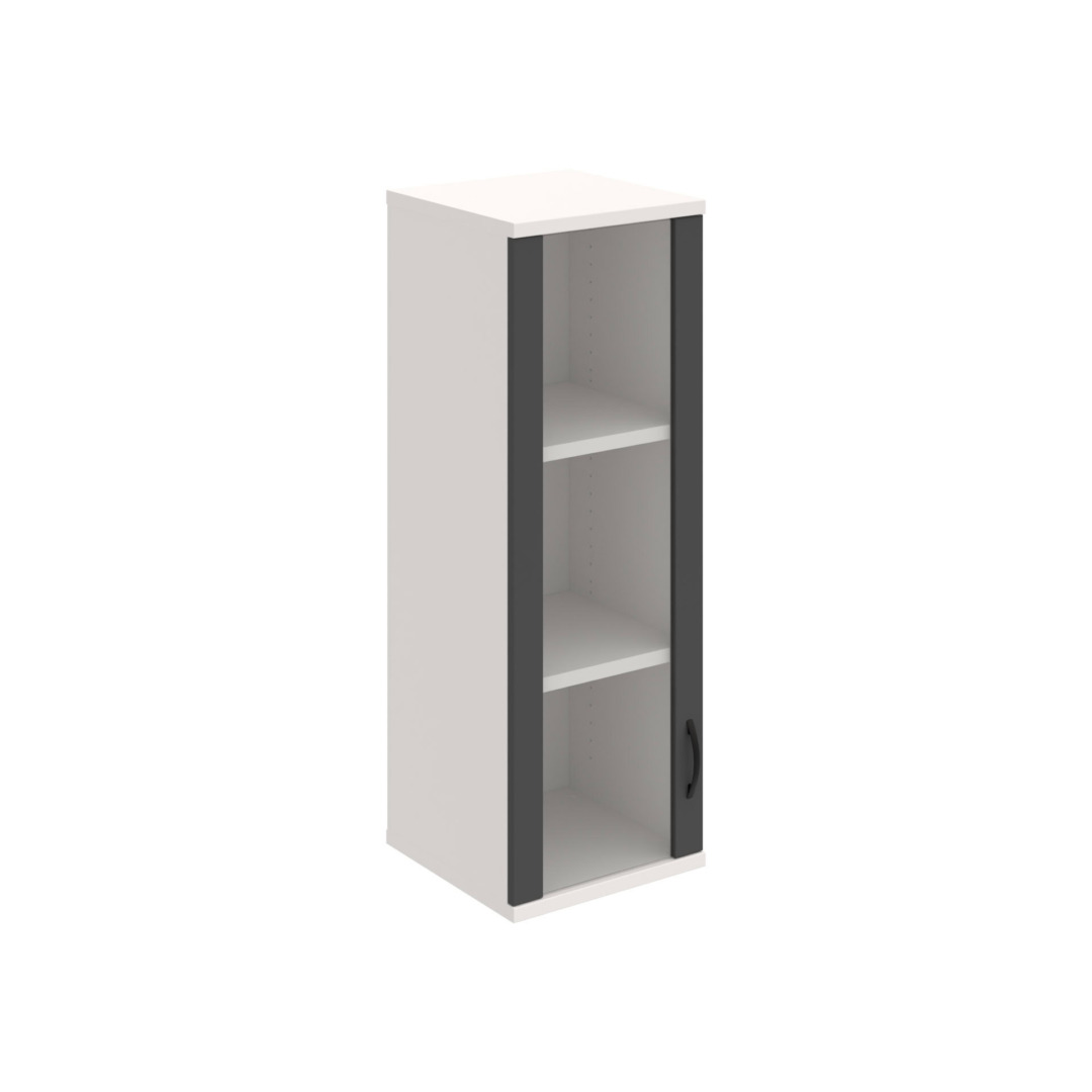 S 3 40 02 L H – Skříň policová dvéřová 115,2 × 40 cm Hobis S 3 40 02 L H – Skříň policová dvéřová 115,2 × 40 cm Hobis