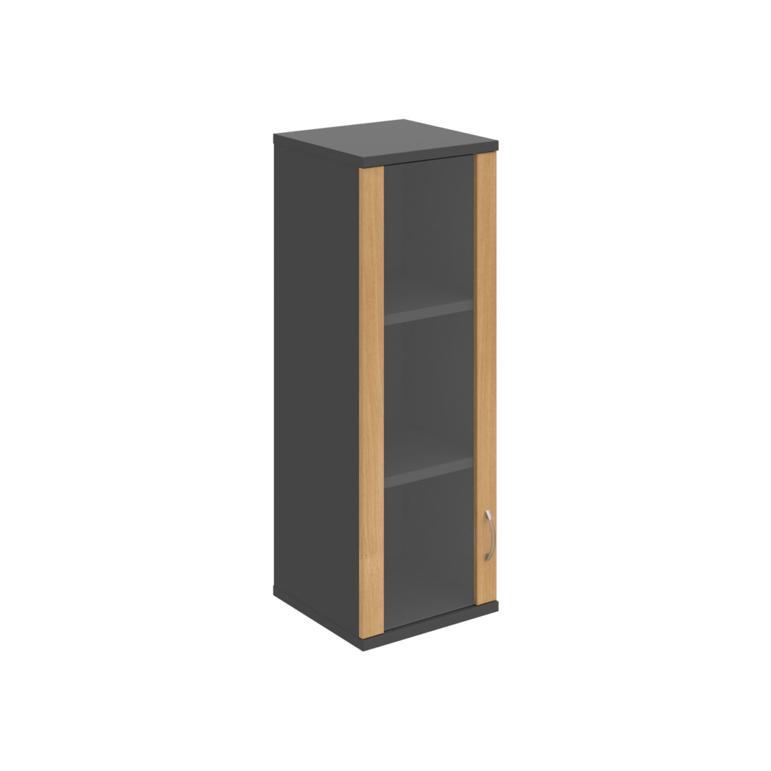 S 3 40 02 L H – Skříň policová dvéřová 115,2 × 40 cm Hobis S 3 40 02 L H – Skříň policová dvéřová 115,2 × 40 cm Hobis