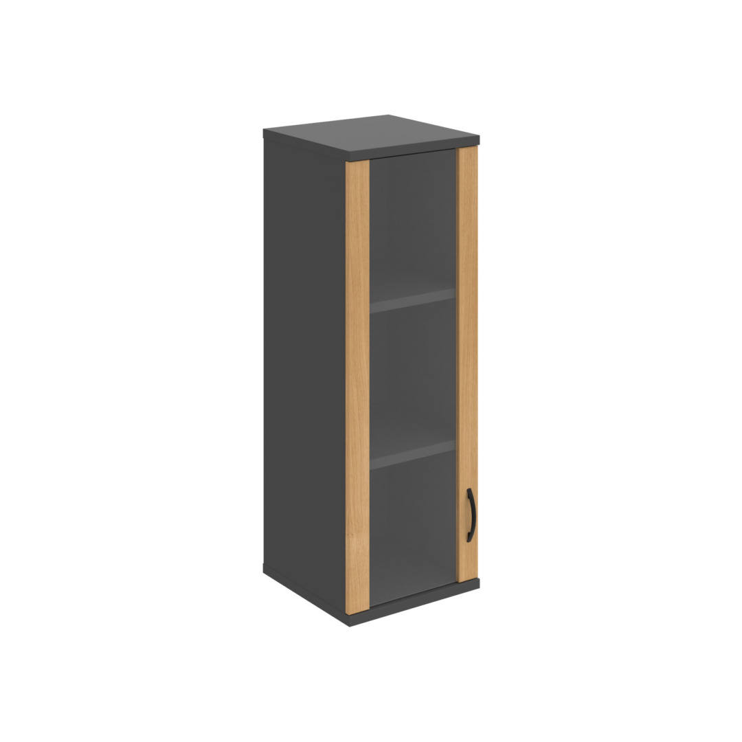 S 3 40 02 L H – Skříň policová dvéřová 115,2 × 40 cm Hobis S 3 40 02 L H – Skříň policová dvéřová 115,2 × 40 cm Hobis