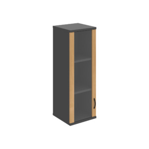 S 3 40 02 L H – Skříň policová dvéřová 115,2 × 40 cm Hobis S 3 40 02 L H – Skříň policová dvéřová 115,2 × 40 cm Hobis