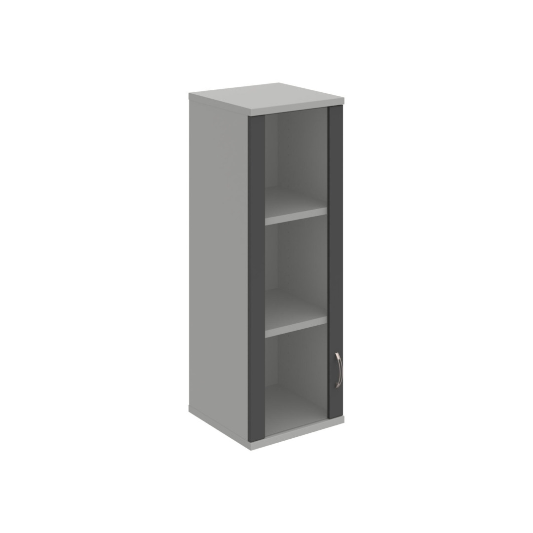 S 3 40 02 L H – Skříň policová dvéřová 115,2 × 40 cm Hobis S 3 40 02 L H – Skříň policová dvéřová 115,2 × 40 cm Hobis