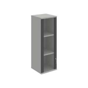 S 3 40 02 L H – Skříň policová dvéřová 115,2 × 40 cm Hobis S 3 40 02 L H – Skříň policová dvéřová 115,2 × 40 cm Hobis
