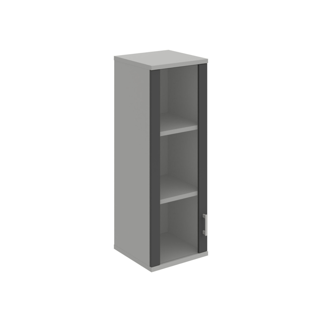 S 3 40 02 L H – Skříň policová dvéřová 115,2 × 40 cm Hobis S 3 40 02 L H – Skříň policová dvéřová 115,2 × 40 cm Hobis