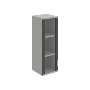 S 3 40 02 L H – Skříň policová dvéřová 115,2 × 40 cm Hobis S 3 40 02 L H – Skříň policová dvéřová 115,2 × 40 cm Hobis