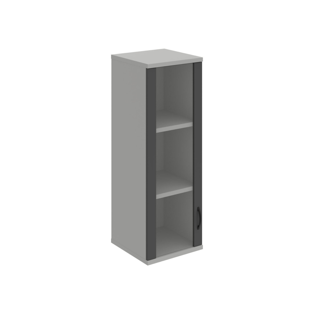 S 3 40 02 L H – Skříň policová dvéřová 115,2 × 40 cm Hobis S 3 40 02 L H – Skříň policová dvéřová 115,2 × 40 cm Hobis