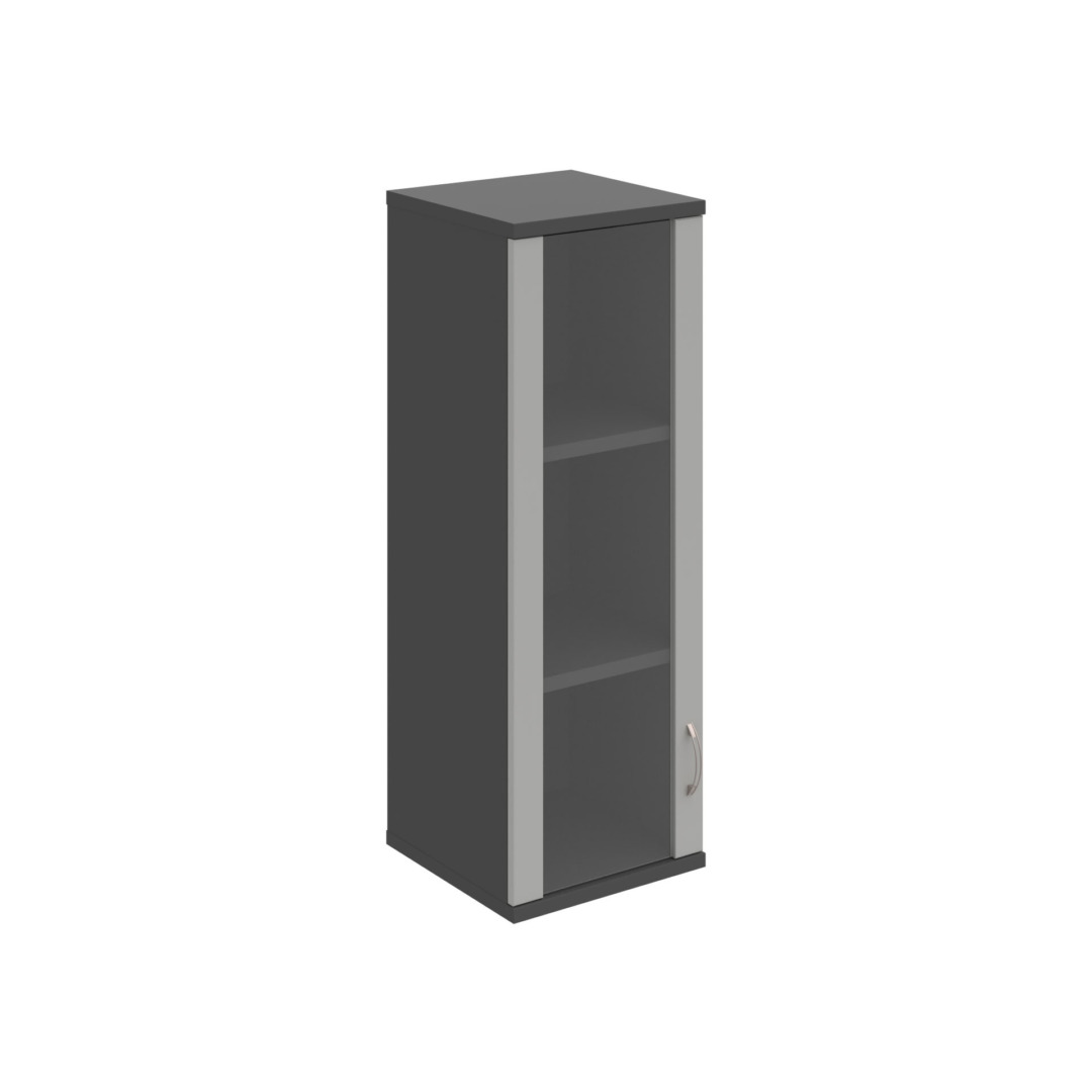 S 3 40 02 L H – Skříň policová dvéřová 115,2 × 40 cm Hobis S 3 40 02 L H – Skříň policová dvéřová 115,2 × 40 cm Hobis