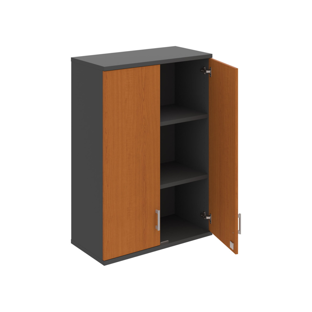 SZ 3 80 01 H – Skříň policová dvéřová 115,2 × 80 cm Hobis SZ 3 80 01 H – Skříň policová dvéřová 115,2 × 80 cm Hobis