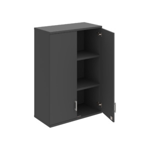SZ 3 80 01 H – Skříň policová dvéřová 115,2 × 80 cm Hobis SZ 3 80 01 H – Skříň policová dvéřová 115,2 × 80 cm Hobis