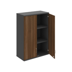 SZ 3 80 01 H – Skříň policová dvéřová 115,2 × 80 cm Hobis SZ 3 80 01 H – Skříň policová dvéřová 115,2 × 80 cm Hobis