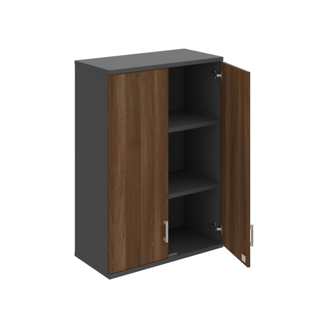 SZ 3 80 01 H – Skříň policová dvéřová 115,2 × 80 cm Hobis SZ 3 80 01 H – Skříň policová dvéřová 115,2 × 80 cm Hobis