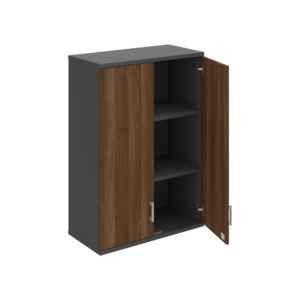 SZ 3 80 01 H – Skříň policová dvéřová 115,2 × 80 cm Hobis SZ 3 80 01 H – Skříň policová dvéřová 115,2 × 80 cm Hobis