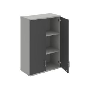 SZ 3 80 01 H – Skříň policová dvéřová 115,2 × 80 cm Hobis SZ 3 80 01 H – Skříň policová dvéřová 115,2 × 80 cm Hobis