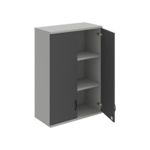 SZ 3 80 01 H – Skříň policová dvéřová 115,2 × 80 cm Hobis SZ 3 80 01 H – Skříň policová dvéřová 115,2 × 80 cm Hobis
