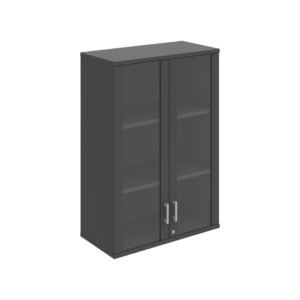 SZ 3 80 04 H – Skříň policová dvéřová 115,2 × 80 cm Hobis SZ 3 80 04 H – Skříň policová dvéřová 115,2 × 80 cm Hobis
