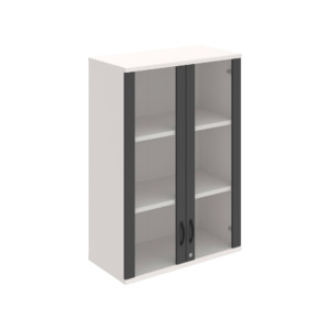 SZ 3 80 04 H – Skříň policová dvéřová 115,2 × 80 cm Hobis SZ 3 80 04 H – Skříň policová dvéřová 115,2 × 80 cm Hobis
