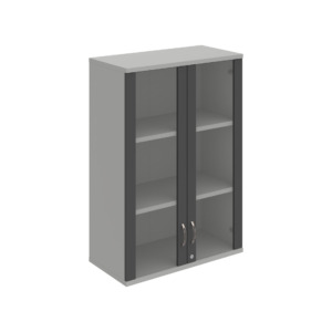SZ 3 80 04 H – Skříň policová dvéřová 115,2 × 80 cm Hobis SZ 3 80 04 H – Skříň policová dvéřová 115,2 × 80 cm Hobis